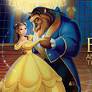 Beauty and the Beast